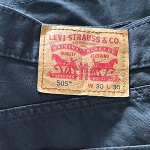 New without tags and never worn